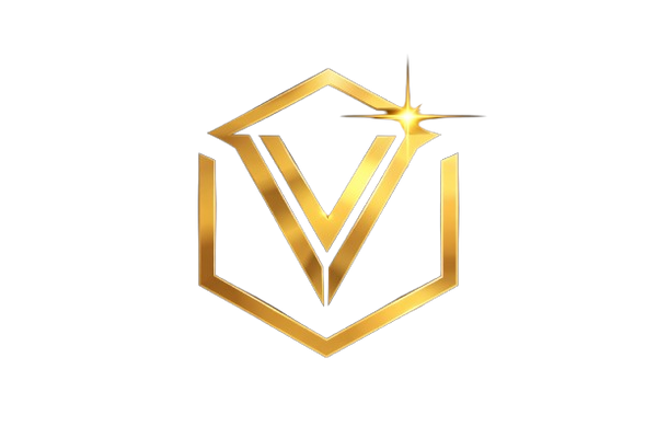 Vellocchi 